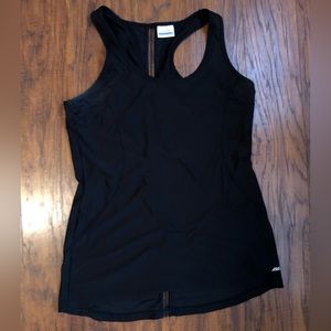 Avia Tank Top